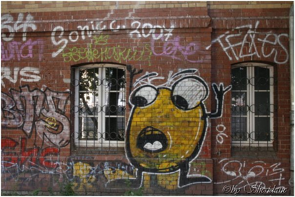 Berlin046.jpg