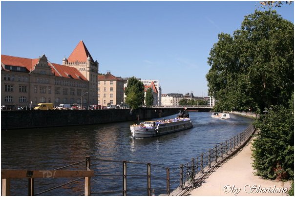 Berlin047.jpg