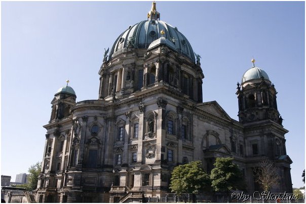 Berlin050.jpg