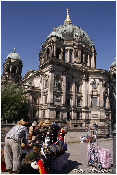 Berlin051.jpg