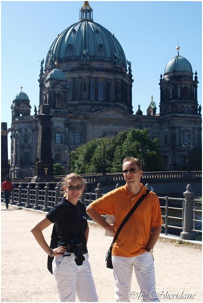 Berlin052.jpg