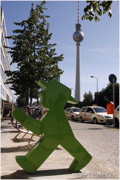 Berlin053.jpg