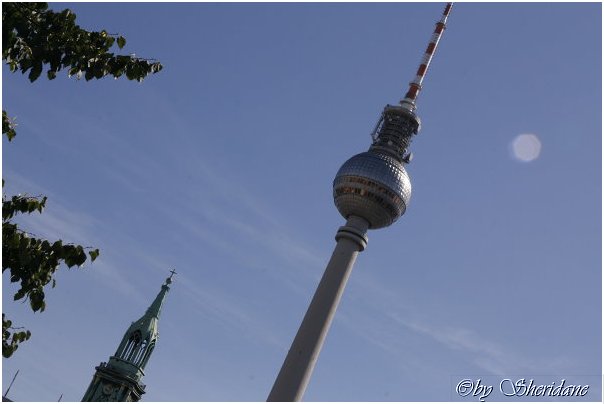 Berlin054.jpg