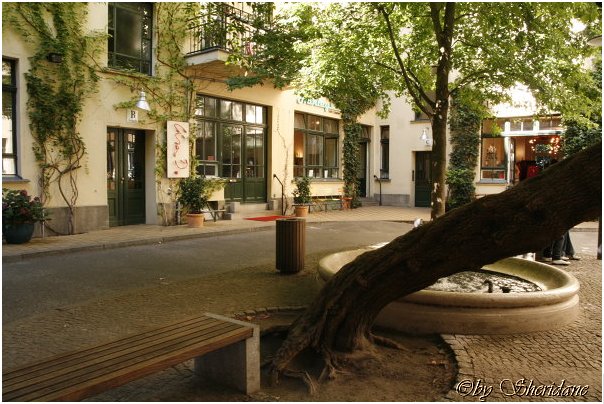 Berlin057.jpg