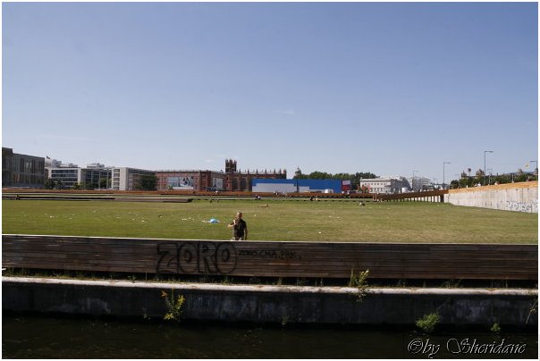 Berlin059.jpg