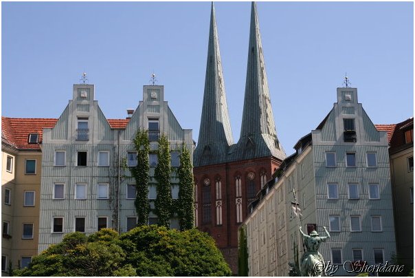 Berlin060.jpg