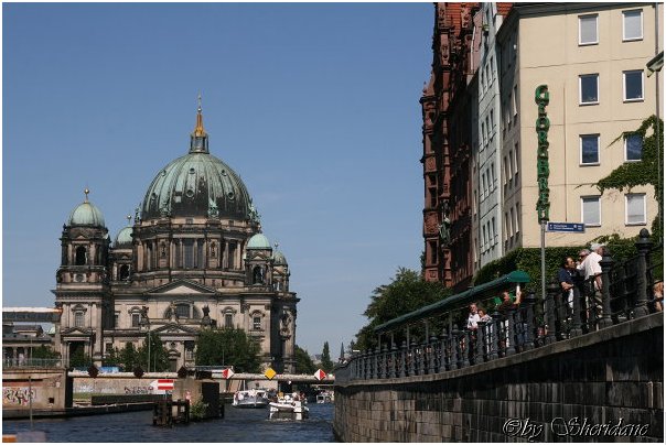 Berlin061.jpg