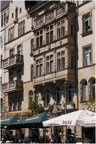 Berlin063.jpg
