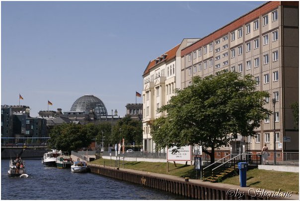 Berlin064.jpg