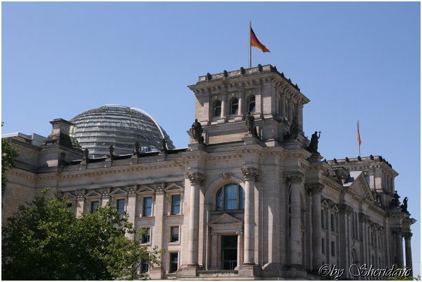 Berlin066.jpg