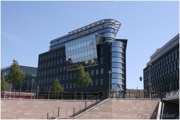 Berlin067.jpg