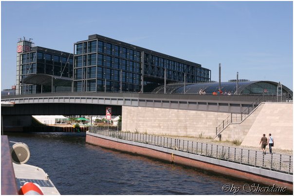Berlin068.jpg