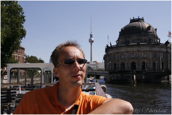 Berlin070.jpg