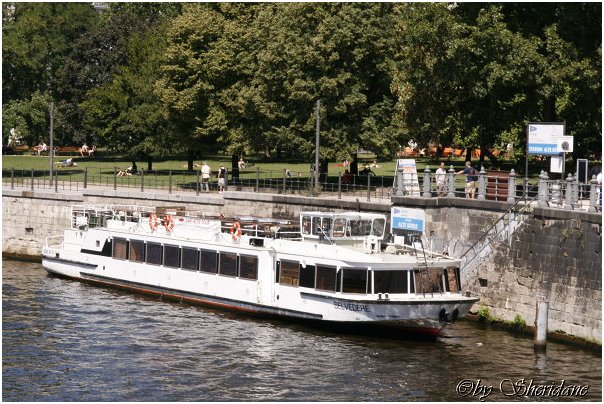 Berlin071.jpg