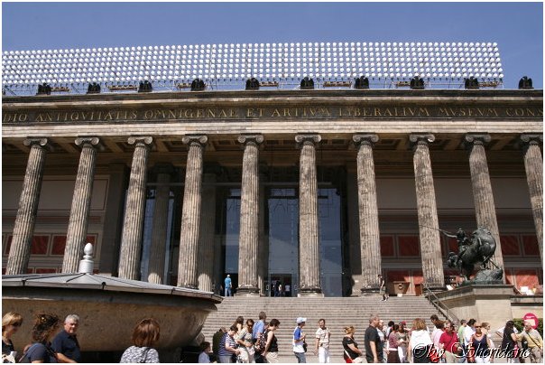 Berlin072.jpg