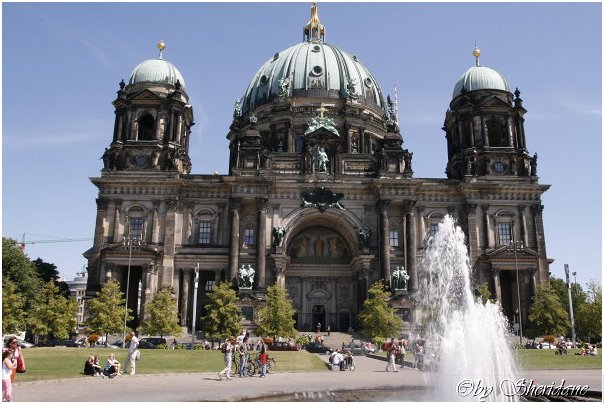 Berlin073.jpg