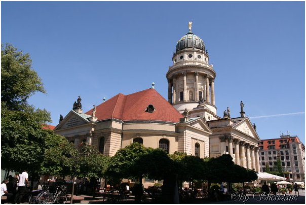 Berlin077.jpg