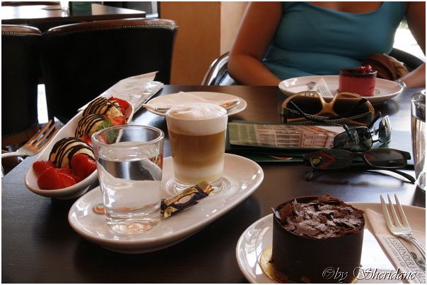Berlin080.jpg