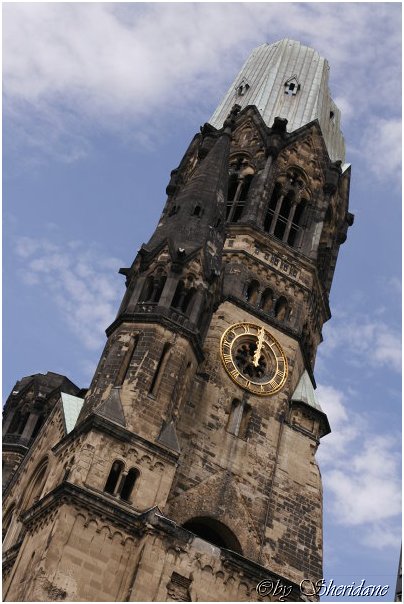 Berlin082.jpg