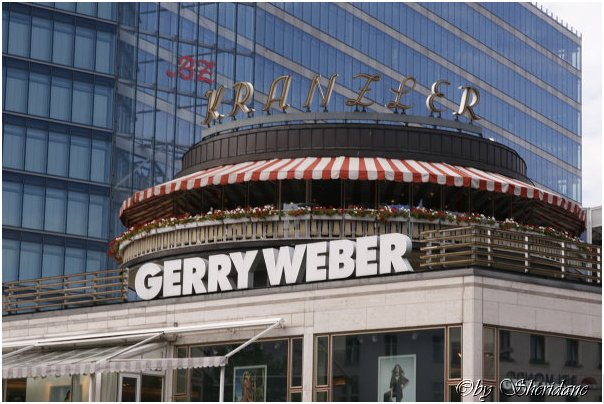 Berlin083.jpg