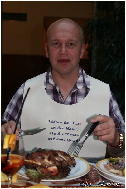 Berlin086.jpg