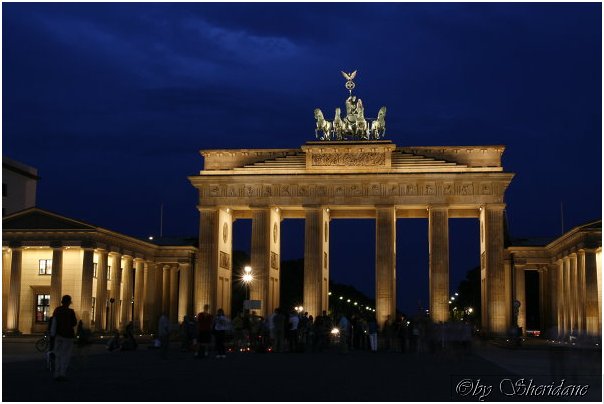 Berlin088.jpg