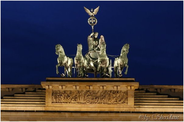 Berlin089.jpg