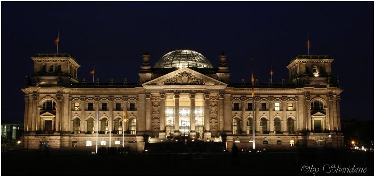 Berlin090.jpg