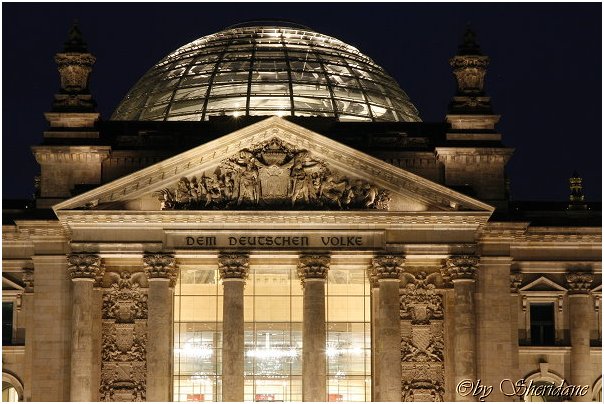 Berlin091.jpg