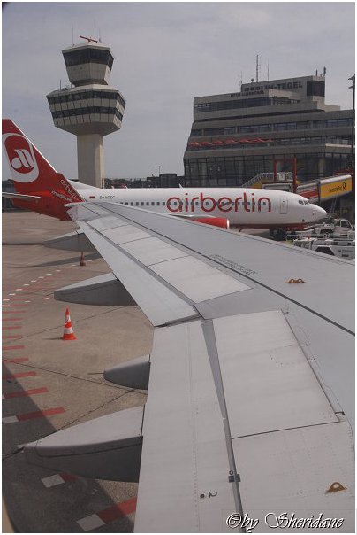 Berlin095.jpg