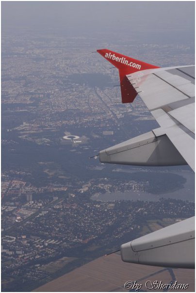 Berlin096.jpg