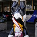 Berlin002.jpg