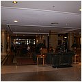 Berlin003.jpg