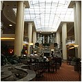 Berlin004.jpg