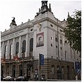 Berlin006.jpg