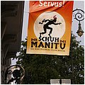 Berlin007.jpg