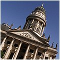 Berlin008.jpg
