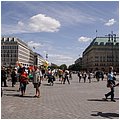 Berlin009.jpg