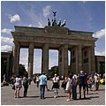 Berlin010.jpg