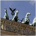 Berlin011.jpg