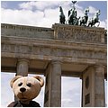 Berlin013.jpg