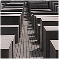 Berlin014.jpg