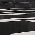Berlin015.jpg