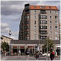 Berlin016.jpg