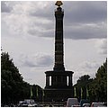 Berlin017.jpg
