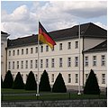 Berlin018.jpg