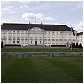 Berlin019.jpg