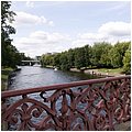 Berlin021.jpg