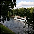 Berlin022.jpg