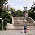 Berlin023.jpg